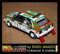 Lancia Delta Integrale 16v n.1 Targa Florio Rally 1987 - Meri Kit 1.43 (4)